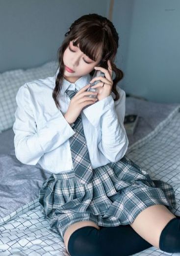 奥特曼动画片52集免费观看_BD手机在线看