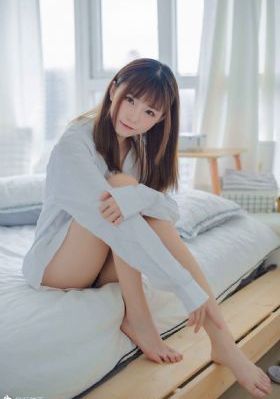 半熟男女电视剧免费观看_DVD电影完整版