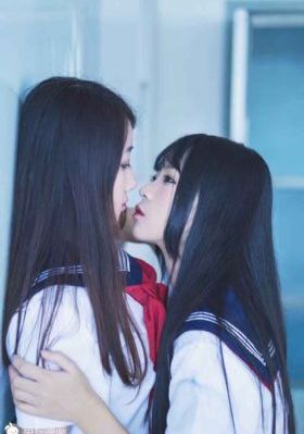 图书馆的女朋友第一季五集_BD英语手机免费观看完整