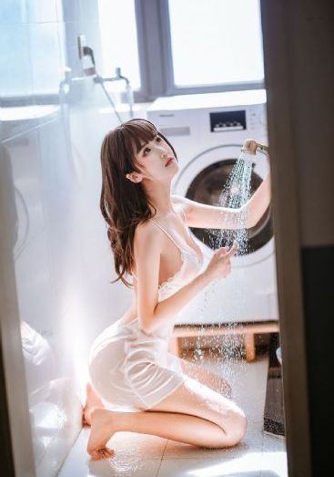 特战行动队电影_720高清视频观看