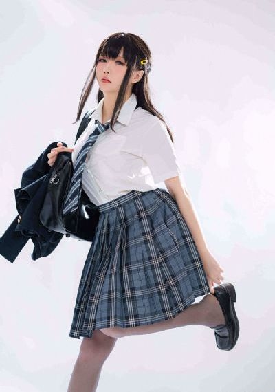 《潘金莲》翁虹版_DVD免费观看超清