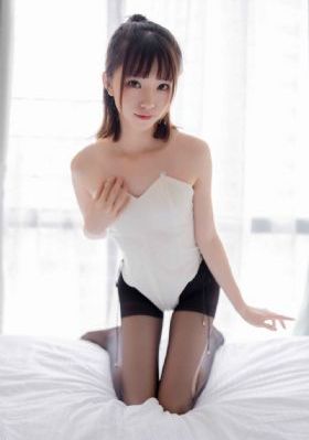 佳米影院理论片_无广告免费播放高清电影