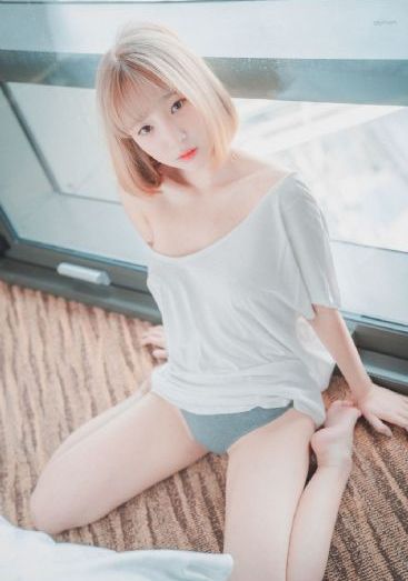 芈月传81集全集免费版策驰_1080天堂在线