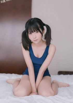 女员工的滋味_BD韩语完整版观看