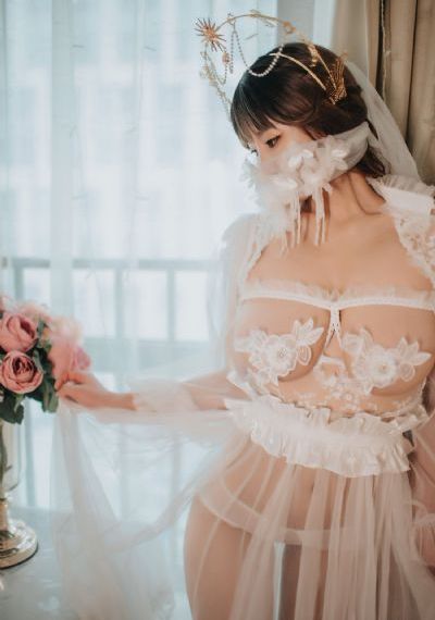 loveme枫与铃动漫_蓝光动漫免费观看