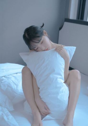 一区二区三区影视_BD英语日韩免费观看