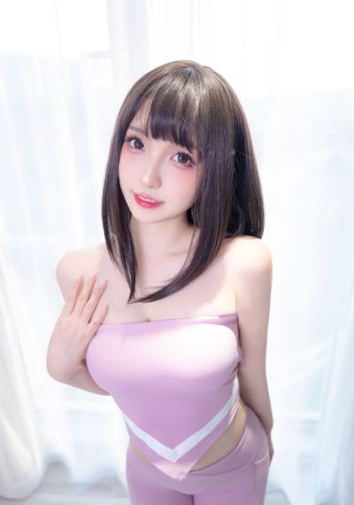 毒战 电影_DVD电影在线看