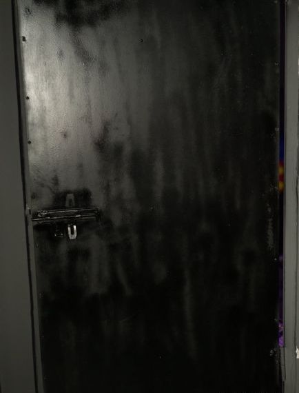 爱神巧克力第二季免费动漫普通话_BD国语最新电影在线观看