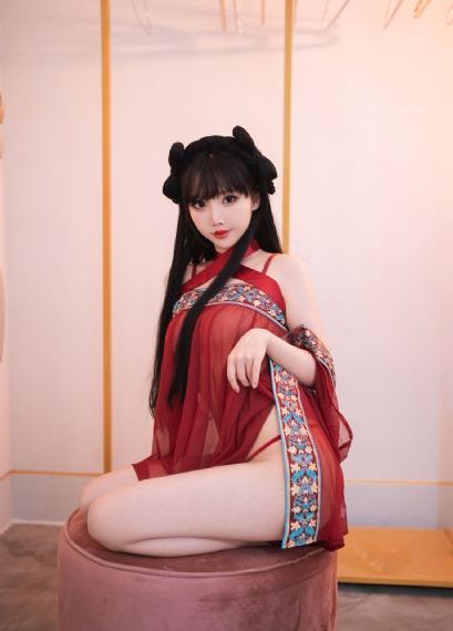 女生宿舍 韩国电影_1080在线观看高清