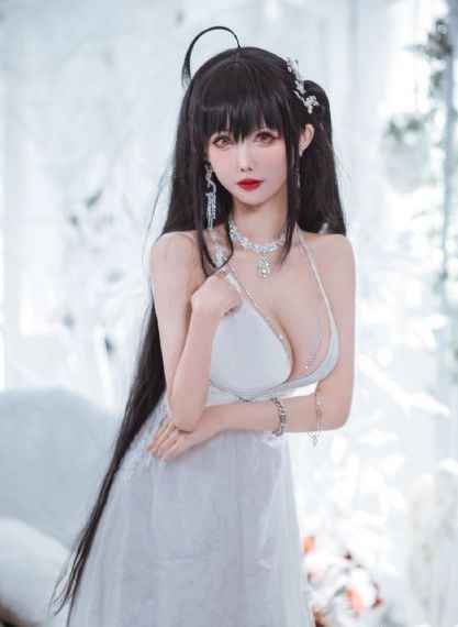 性感曝光在线观看_BD韩语迅雷电影在线
