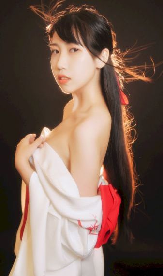 常在你左右免费观看国语_1080P视频大全