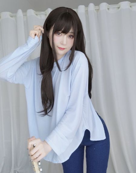 美女隐私电影_蓝光电视剧在线观看