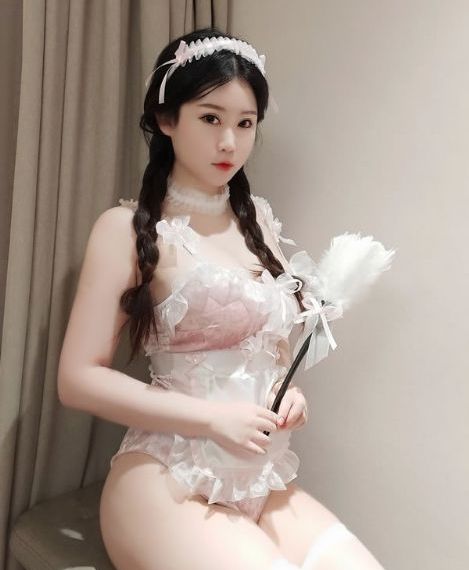 正常人 电视剧_日韩电影在线