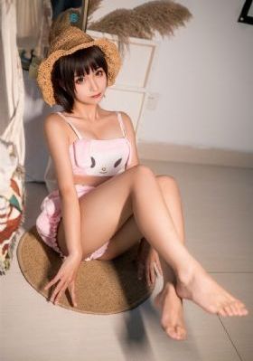 big诱惑_蓝光高清迅雷在线观看