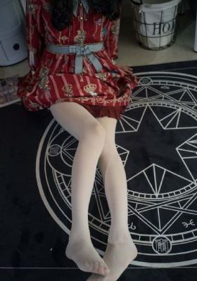 国产精品1区2区在线观看_DVD手机在线看