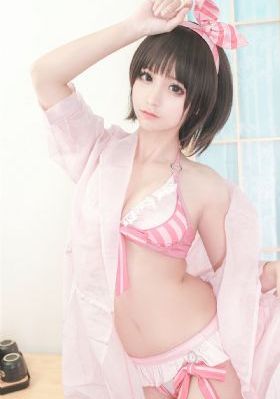 浴血黑帮第一季免费观看_4K影视在线观看