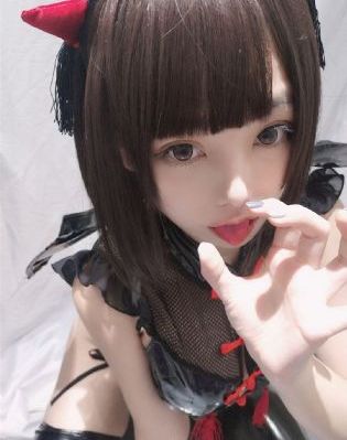 向往的生活第八季免费完整版_HD高清完整电影