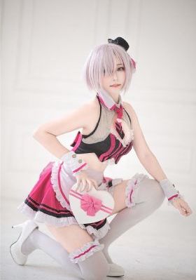 年轻的邻居女教师3_BD韩语在线视频播放