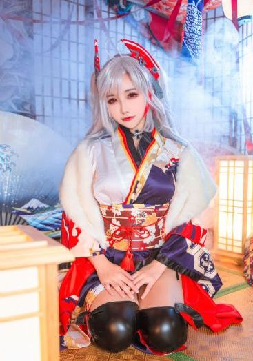 李宗瑞电视剧125集剧情简介_BD国语电影在线看