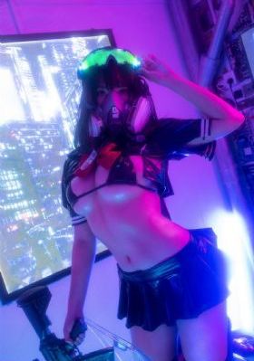 被狙击的女神天使_国产在线视频