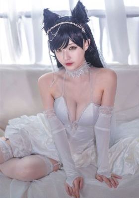 拐个皇子回现代_BD免费在线播放