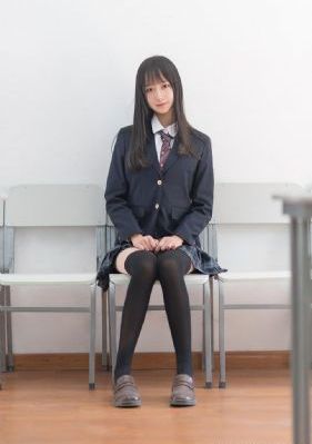 在线高清观看完整免费_DVD全集在线观看