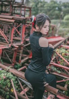 媚者无疆电视剧全集在线观看高清_字幕高清版在线播放