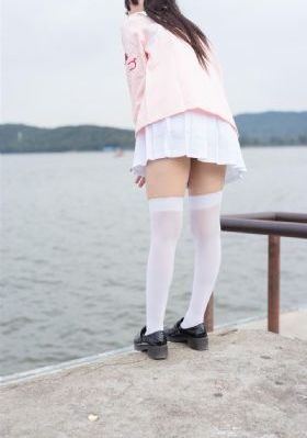1—20集电视剧征服高清_超清免费电视剧