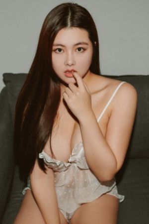齐天大性盘丝洞_BD英语高清免费观看