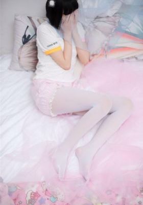 年轻的的小姨子_BD韩语超清免费观看