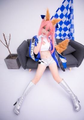 大漠神枪_手机免费观看