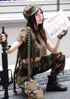 张卫健版鹿鼎记_720全集免费播放