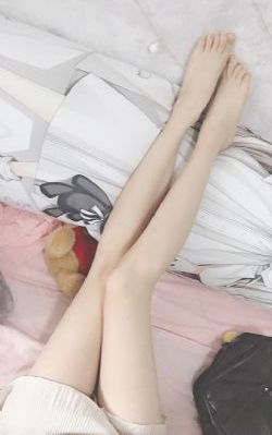 孤独天下_BD国语高清完整版