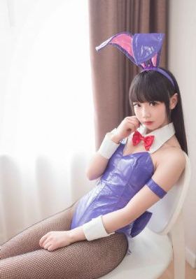 黄大妮_高清神马在线观看