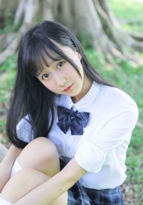 女大学生沙龙室2_剧情片视频大全