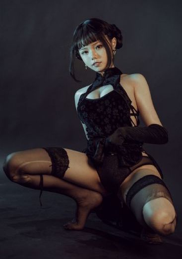 啊荒野 前篇 完整版观看_BD动漫免费观看
