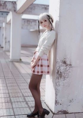 年轻的妹妹2在线观看_国产剧天堂在线