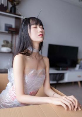 帝尊归来短剧免费观看_720免费在线播放