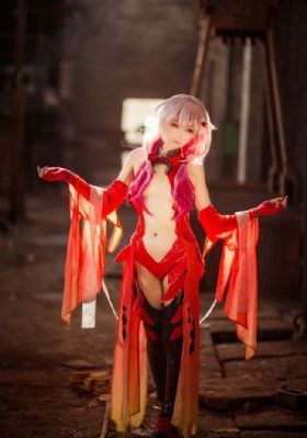 阿娇13分钟49秒无删减版_高清电影完整版在线观看