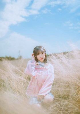 善良的小姨子禁止的爱电影_1080P在线观看视频