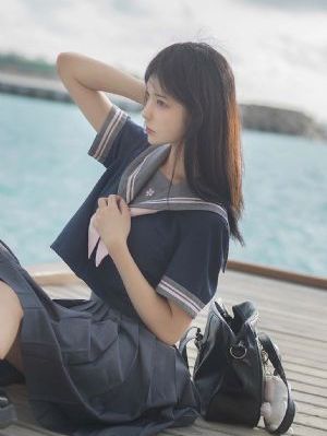 外出2无删减版什么时候上映_BD高清在线观看