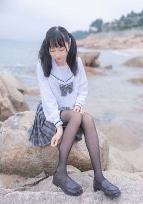 秦时明月之诸子百家_BD英语免费高清观看