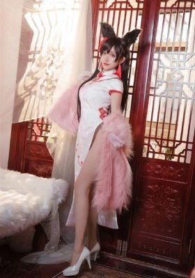 放荡的女按摩师2_1080P高清免费观看