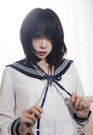 电视剧开端_HD高清完整电影