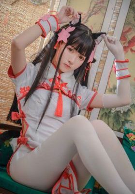 善良的子10_4K手机在线观看